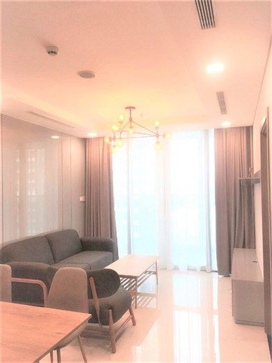 Apartment for rent BT105L5213 (2)